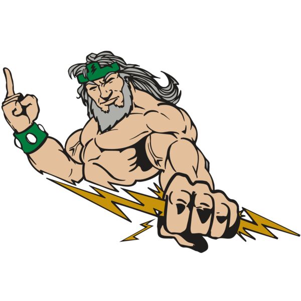 AR TITAN 12 RC Thumbnail