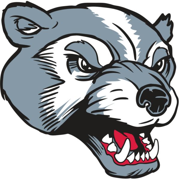 AR13 WLVRN 02 RQC Thumbnail