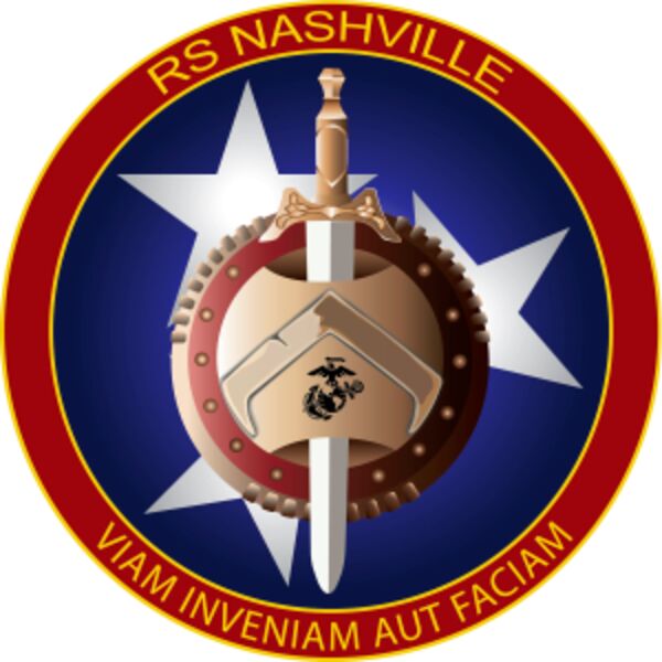 Marines Nashville Thumbnail