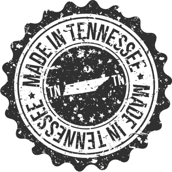 Tennessee Stamp 2 Thumbnail