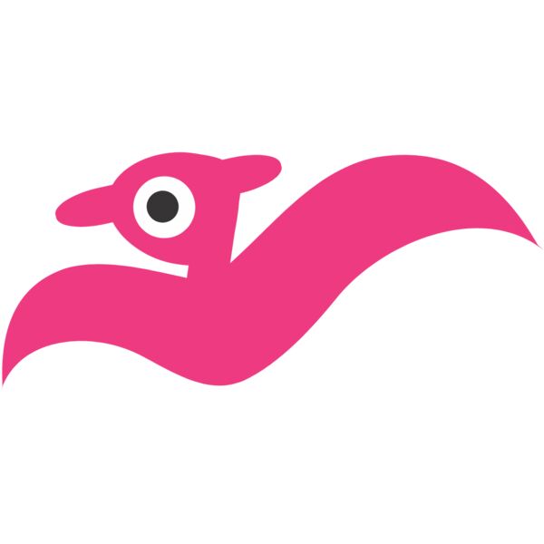 Cartoon Pterodactyl Dinosaur 1 Thumbnail