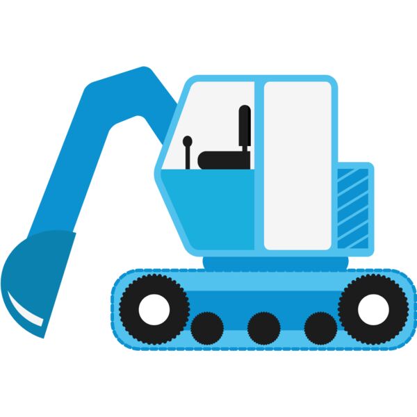 Bulldozer 3 Thumbnail