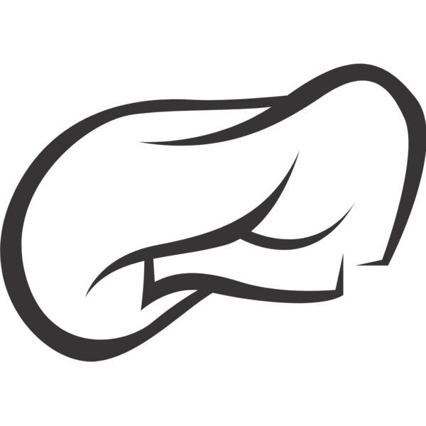 Chef Hat 8 Thumbnail