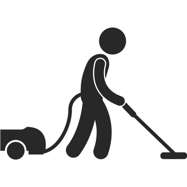 Stick Person Vacuum Cleaner 1 Thumbnail