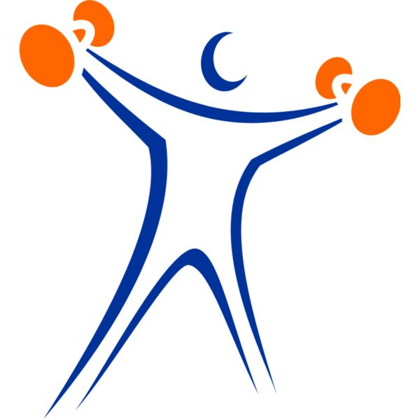 Exercise Icon 7 Thumbnail