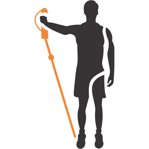 Exercise Pull Rope 3 Thumbnail