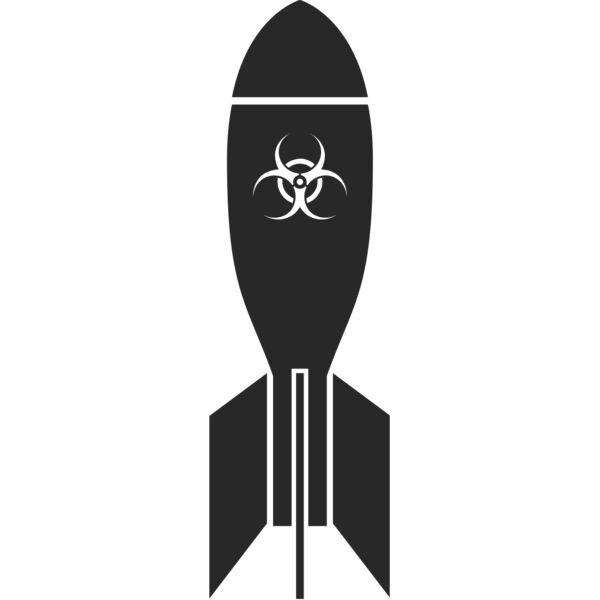 Nuclear Bomb 3 Thumbnail