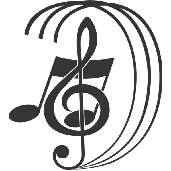 Music Notes 18 Thumbnail