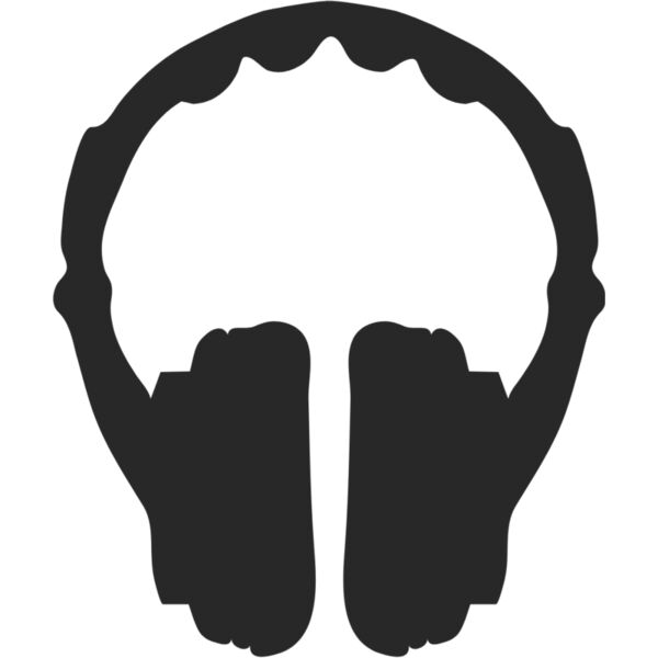 Headphones 7 Thumbnail