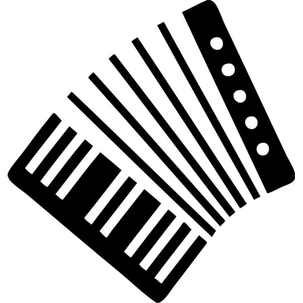 Accordion 4 Thumbnail