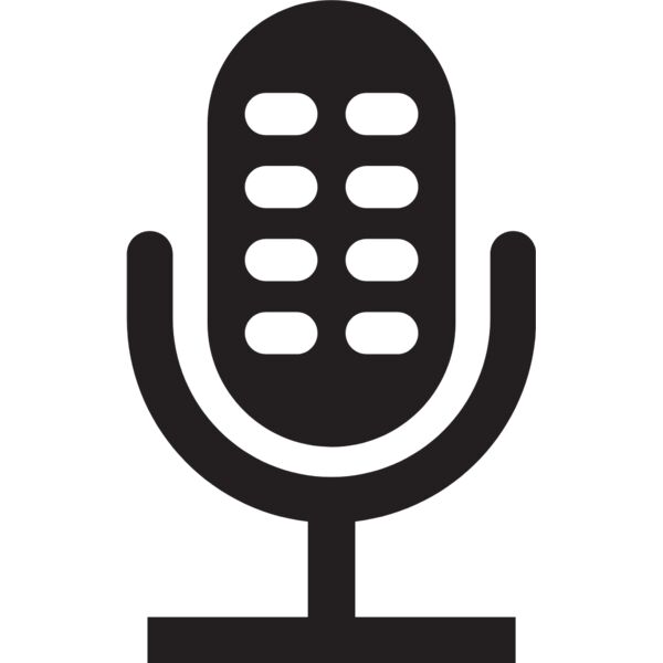 Microphone 6 Thumbnail