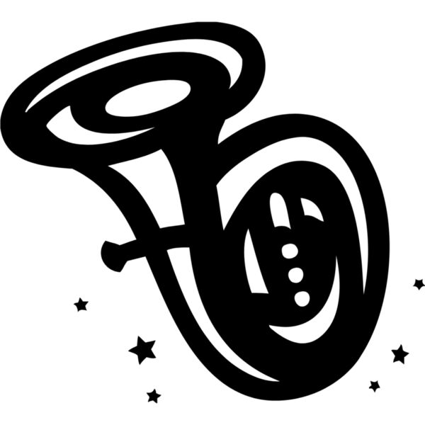 French Horn 9 Thumbnail