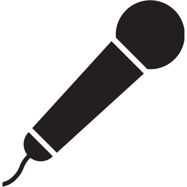 Microphone 9 Thumbnail