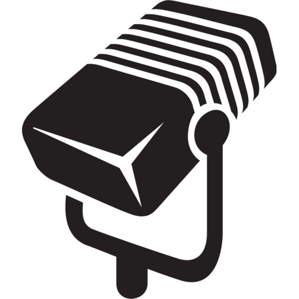 Microphone 10 Thumbnail