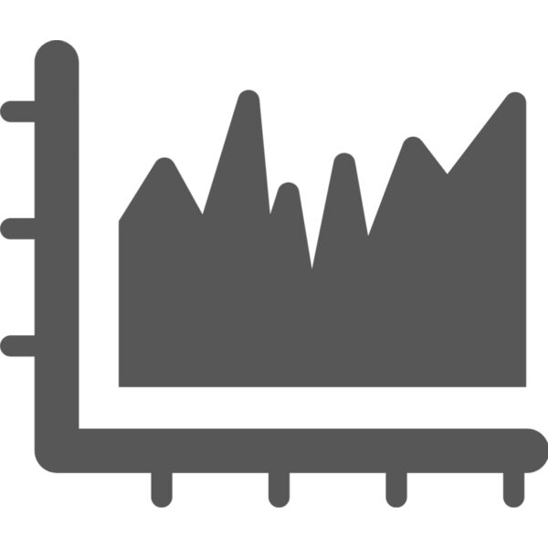 Stocks Chart 4 Thumbnail