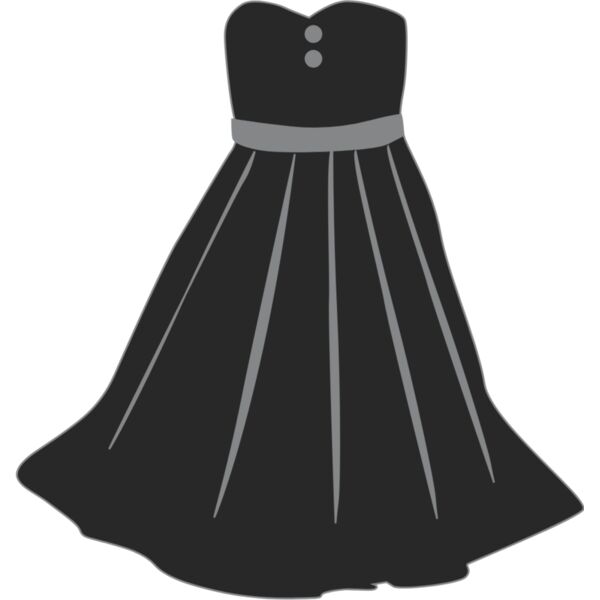 Dress 31 Thumbnail