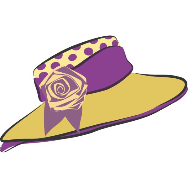 Sun Hat 14 Thumbnail