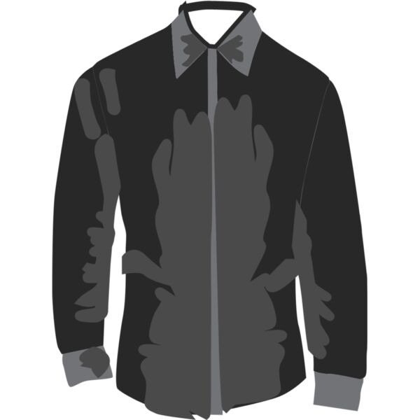 Polo Shirt 1 Thumbnail