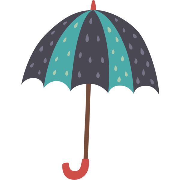 Umbrella 2 Thumbnail