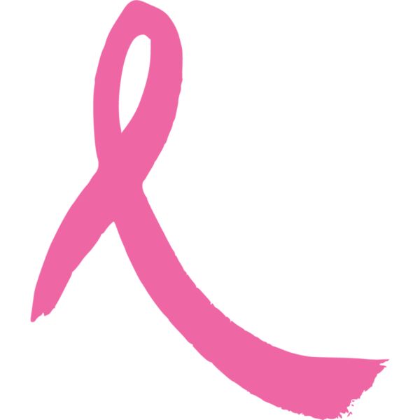 Breast Cancer Ribbon 4 Thumbnail