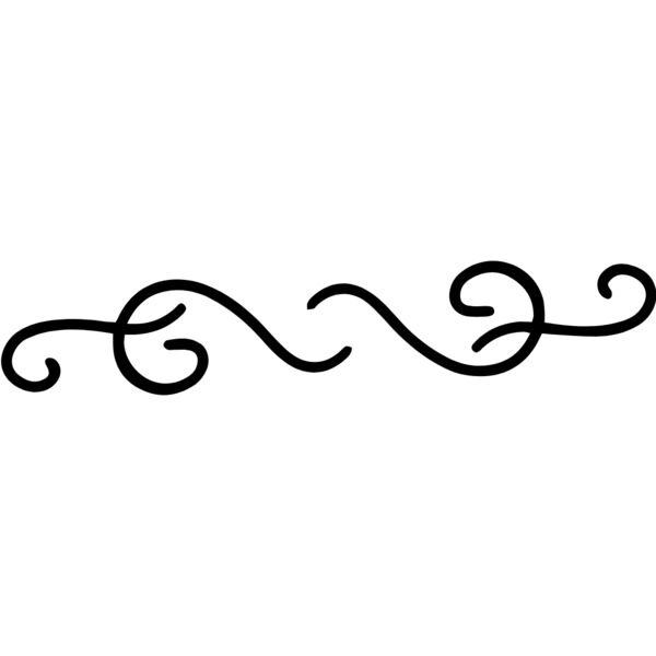 Curly Divider 7 Thumbnail