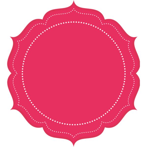 Fancy Badge 5 Thumbnail