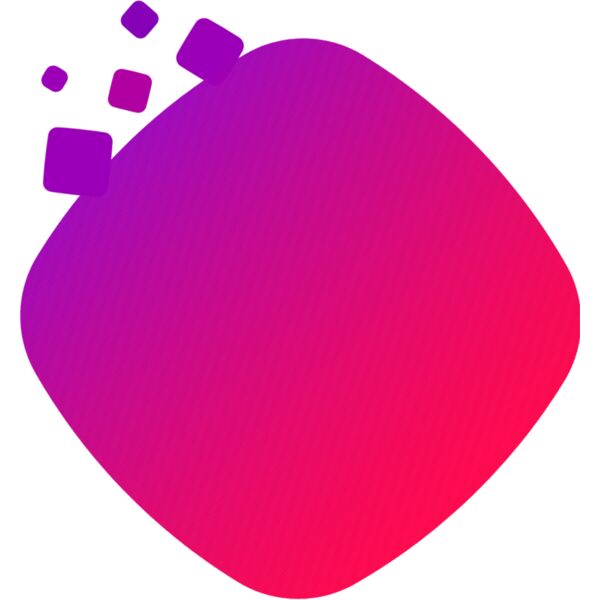 Special Badge 18 Thumbnail