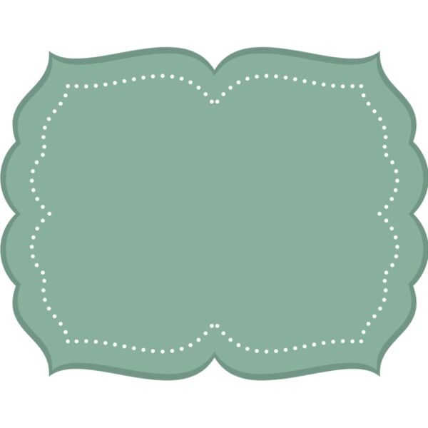 Fancy Badge 3 Thumbnail