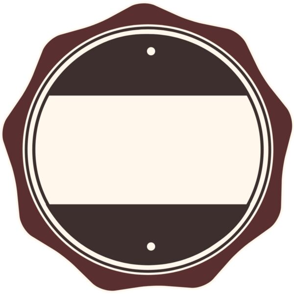 Coffee Badge 2 Thumbnail