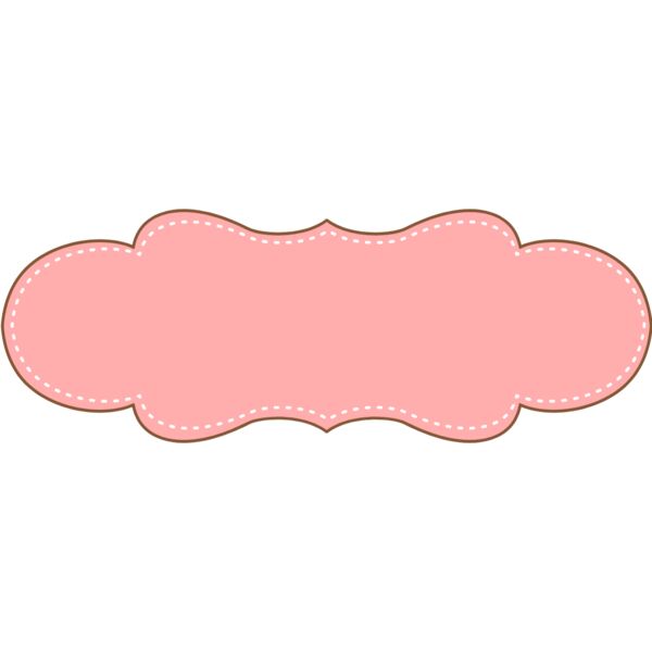 French Badge 11 Thumbnail