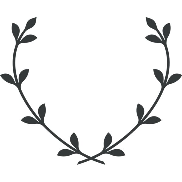 Branch Wreath 80 Thumbnail