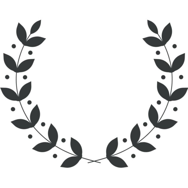 Branch Wreath 54 Thumbnail