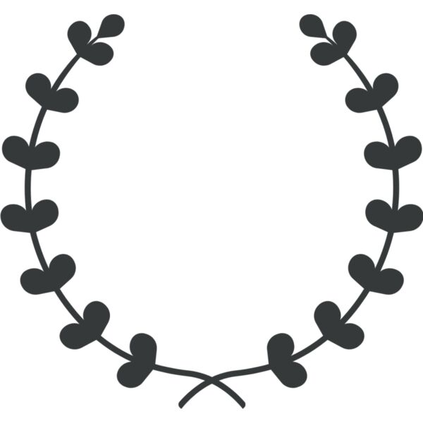 Branch Wreath 36 Thumbnail