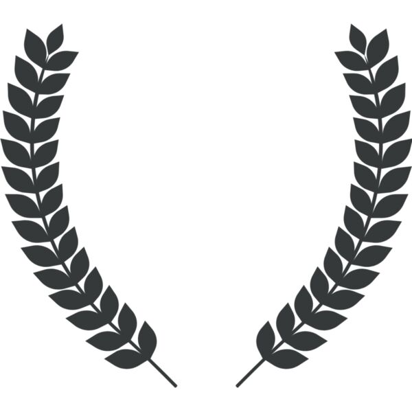 Branch Wreath 24 Thumbnail