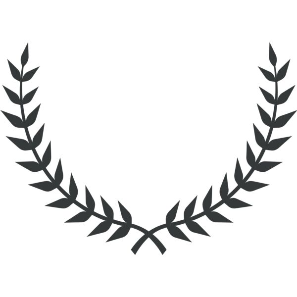 Branch Wreath 42 Thumbnail