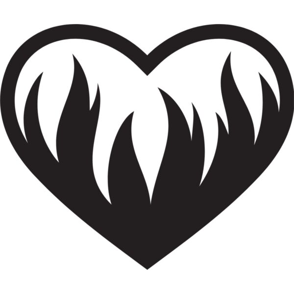 Fire Heart 1 Thumbnail