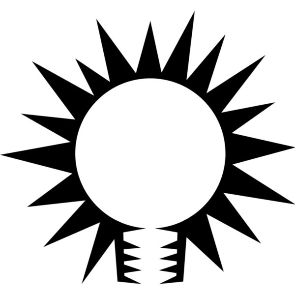 Lightbulb 1 Thumbnail