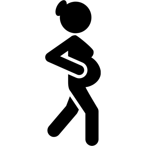 Pregnant Mom Icon 1 Thumbnail