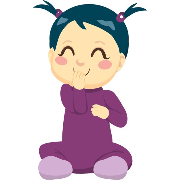 Girl Baby 2 Thumbnail