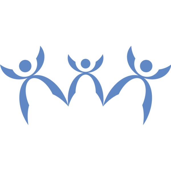 Three Stick People Family 1 Thumbnail