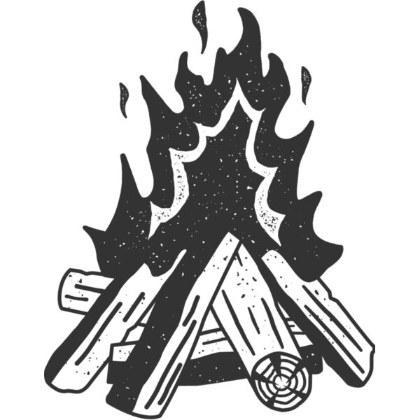 Campfire Fire 1 Thumbnail