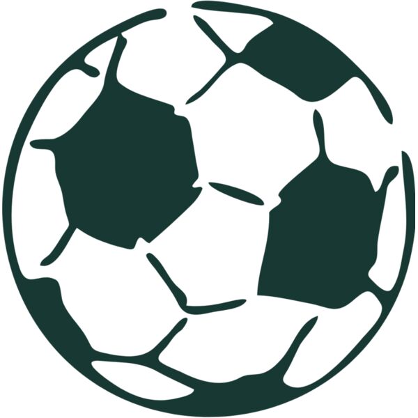 Soccer Ball 2 Thumbnail