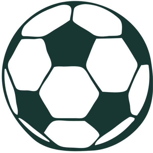 Soccer Ball 4 Thumbnail