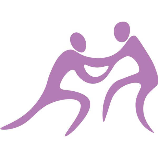 Wrestling Icon 1 Thumbnail