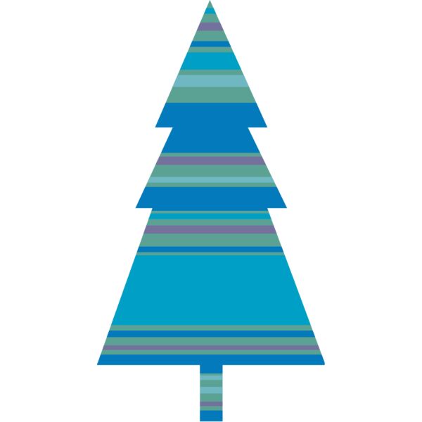 Christmas Tree 22 Thumbnail