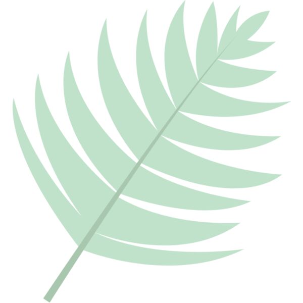 Woodlands Leaf 1 Thumbnail