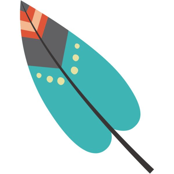 Woodlands Leaf 2 Thumbnail