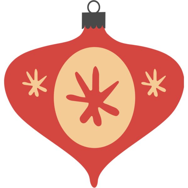 Christmas Ornament 59 Thumbnail