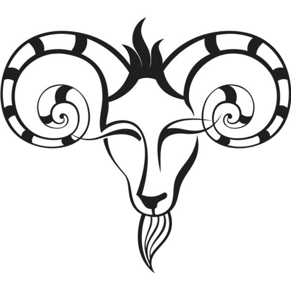 Aries Ram 2 Thumbnail