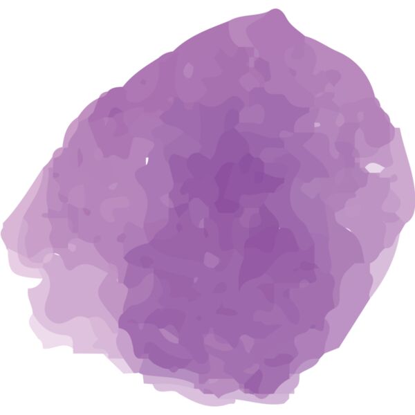 Watercolor Paint Drop 16 Thumbnail